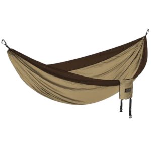 ENO DoubleNest Hammock
